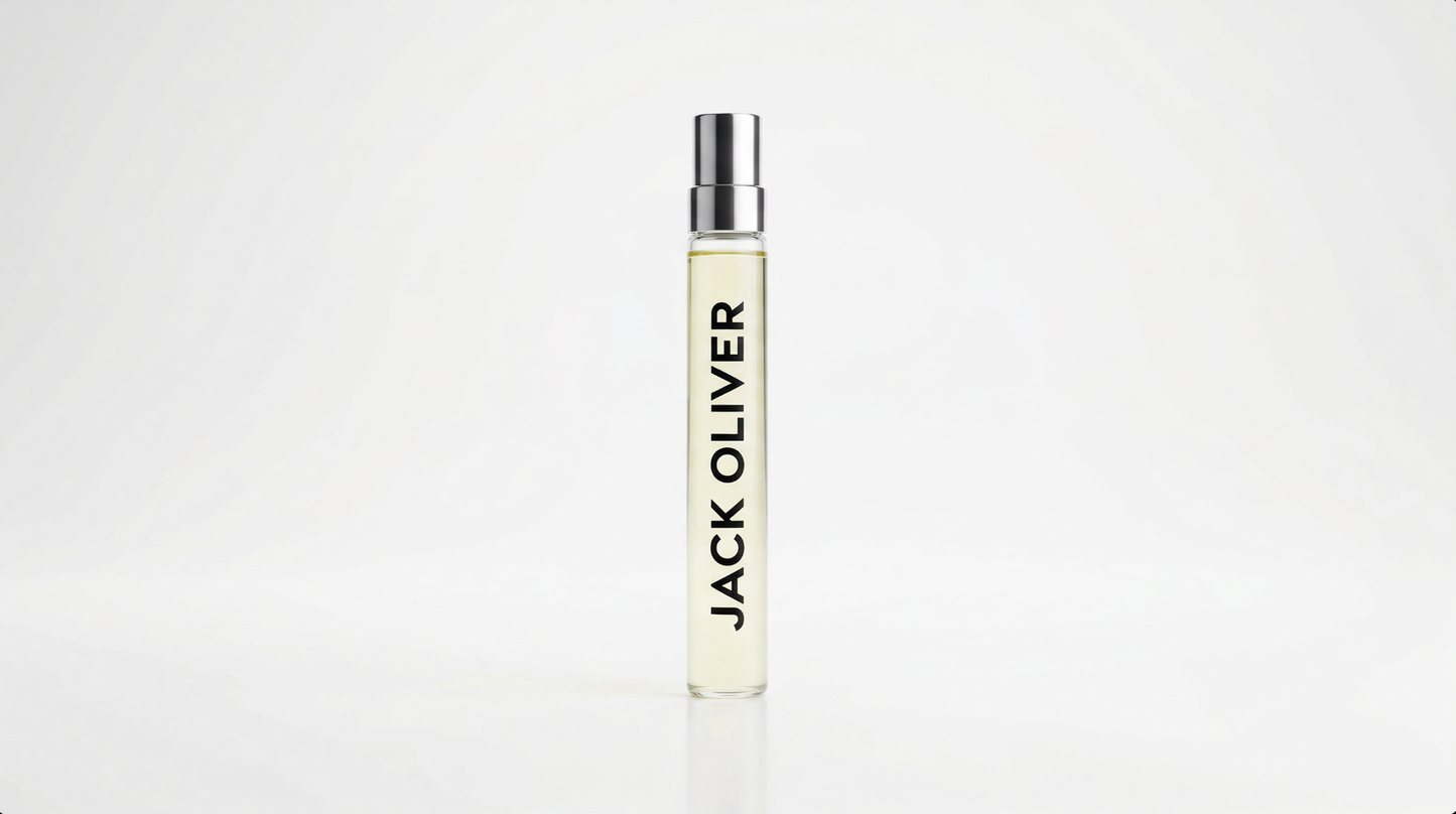 London - 7.5mL