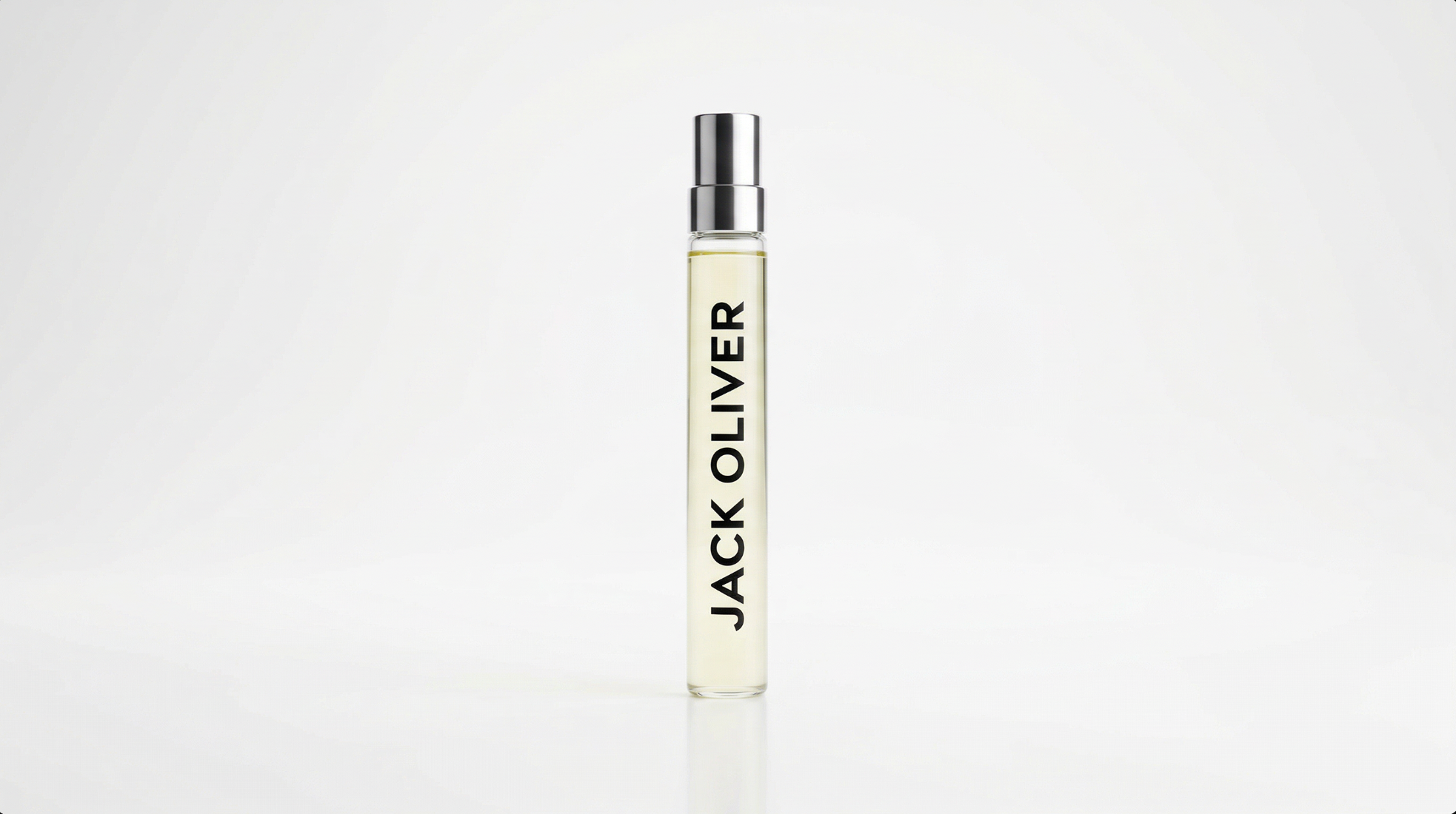 London - 7.5mL