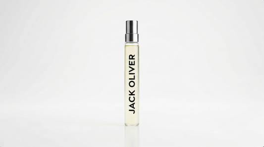 London - 7.5mL